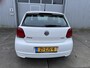 Volkswagen Polo 1.2 TDI BlueMotion Comfort Edition SUPERMOOI NW. APK. AIRCO. CRUISE. NW Banden.