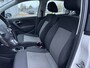 Volkswagen Polo 1.2 TDI BlueMotion Comfort Edition SUPERMOOI NW. APK. AIRCO. CRUISE. NW Banden.