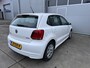Volkswagen Polo 1.2 TDI BlueMotion Comfort Edition SUPERMOOI NW. APK. AIRCO. CRUISE. NW Banden.