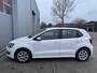 Volkswagen Polo 1.2 TDI BlueMotion Comfort Edition SUPERMOOI NW. APK. AIRCO. CRUISE. NW Banden.