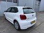 Volkswagen Polo 1.2 TDI BlueMotion Comfort Edition SUPERMOOI NW. APK. AIRCO. CRUISE. NW Banden.