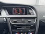 Audi A5 Coupé 1.8 TSFI TOPSTAAT. NW. APK. CLIMA. CRUISE. ENZ.