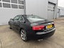 Audi A5 Coupé 1.8 TSFI TOPSTAAT. NW. APK. CLIMA. CRUISE. ENZ.