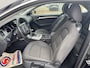 Audi A5 Coupé 1.8 TSFI TOPSTAAT. NW. APK. CLIMA. CRUISE. ENZ.