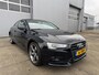 Audi A5 Coupé 1.8 TSFI TOPSTAAT. NW. APK. CLIMA. CRUISE. ENZ.