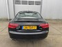 Audi A5 Coupé 1.8 TSFI TOPSTAAT. NW. APK. CLIMA. CRUISE. ENZ.
