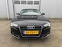 Audi A5 Coupé 1.8 TSFI TOPSTAAT. NW. APK. CLIMA. CRUISE. ENZ.