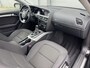 Audi A5 Coupé 1.8 TSFI TOPSTAAT. NW. APK. CLIMA. CRUISE. ENZ.