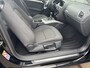 Audi A5 Coupé 1.8 TSFI TOPSTAAT. NW. APK. CLIMA. CRUISE. ENZ.