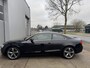 Audi A5 Coupé 1.8 TSFI TOPSTAAT. NW. APK. CLIMA. CRUISE. ENZ.