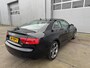 Audi A5 Coupé 1.8 TSFI TOPSTAAT. NW. APK. CLIMA. CRUISE. ENZ.
