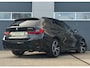 BMW 3-Serie Touring 330e M-sport High Executive |Pano |M Perf. stoelen |H&K |Wide screen |Sfeer |Memory| Head-Up |ACC