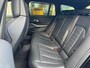 BMW 3-Serie Touring 330e M-sport High Executive |Pano |M Perf. stoelen |H&K |Wide screen |Sfeer |Memory| Head-Up |ACC