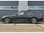 BMW 3-Serie Touring 330e M-sport High Executive |Pano |M Perf. stoelen |H&K |Wide screen |Sfeer |Memory| Head-Up |ACC