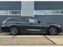 BMW 3-Serie Touring 330e M-sport High Executive |Pano |M Perf. stoelen |H&K |Wide screen |Sfeer |Memory| Head-Up |ACC