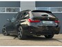 BMW 3-Serie Touring 330e M-sport High Executive |Pano |M Perf. stoelen |H&K |Wide screen |Sfeer |Memory| Head-Up |ACC