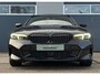 BMW 3-Serie Touring 330e M-sport High Executive |Pano |M Perf. stoelen |H&K |Wide screen |Sfeer |Memory| Head-Up |ACC