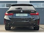 BMW 3-Serie Touring 330e M-sport High Executive |Pano |M Perf. stoelen |H&K |Wide screen |Sfeer |Memory| Head-Up |ACC