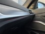 BMW 3-Serie Touring 330e M-sport High Executive |Pano |M Perf. stoelen |H&K |Wide screen |Sfeer |Memory| Head-Up |ACC