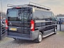 Citroën Jumper 30 2.0 BlueHDi L2H1 Economy DC Trekhaak, Airco