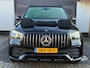 Mercedes-Benz GLE AMG 53 4MATIC+ Premium Plus | AMG Dynamic Plus | Carbon | Burmester | BTW Auto | 1e eigenaar