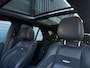 Mercedes-Benz GLE AMG 53 4MATIC+ Premium Plus | AMG Dynamic Plus | Carbon | Burmester | BTW Auto | 1e eigenaar