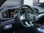 Mercedes-Benz GLE AMG 53 4MATIC+ Premium Plus | AMG Dynamic Plus | Carbon | Burmester | BTW Auto | 1e eigenaar