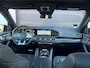 Mercedes-Benz GLE AMG 53 4MATIC+ Premium Plus | AMG Dynamic Plus | Carbon | Burmester | BTW Auto | 1e eigenaar