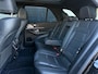 Mercedes-Benz GLE AMG 53 4MATIC+ Premium Plus | AMG Dynamic Plus | Carbon | Burmester | BTW Auto | 1e eigenaar