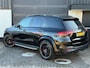 Mercedes-Benz GLE AMG 53 4MATIC+ Premium Plus | AMG Dynamic Plus | Carbon | Burmester | BTW Auto | 1e eigenaar
