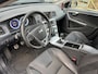 Volvo V60 1.6 Drive R-Design 115pk 2011 Grijs NAP