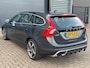 Volvo V60 1.6 Drive R-Design 115pk 2011 Grijs NAP