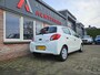 Mitsubishi Space Star 1.0 Entry Airco! Nette Auto! Dealer Onderhouden!