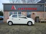 Mitsubishi Space Star 1.0 Entry Airco! Nette Auto! Dealer Onderhouden!
