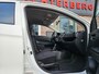 Mitsubishi Space Star 1.0 Entry Airco! Nette Auto! Dealer Onderhouden!