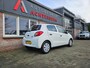 Mitsubishi Space Star 1.0 Entry Airco! Nette Auto! Dealer Onderhouden!