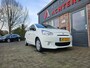 Mitsubishi Space Star 1.0 Entry Airco! Nette Auto! Dealer Onderhouden!