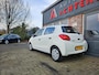 Mitsubishi Space Star 1.0 Entry Airco! Nette Auto! Dealer Onderhouden!
