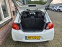 Mitsubishi Space Star 1.0 Entry Airco! Nette Auto! Dealer Onderhouden!