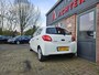 Mitsubishi Space Star 1.0 Entry Airco! Nette Auto! Dealer Onderhouden!