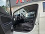 Mitsubishi Space Star 1.0 Entry Airco! Nette Auto! Dealer Onderhouden!