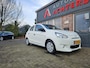 Mitsubishi Space Star 1.0 Entry Airco! Nette Auto! Dealer Onderhouden!