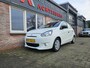 Mitsubishi Space Star 1.0 Entry Airco! Nette Auto! Dealer Onderhouden!