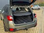 Subaru Outback 2.5i Premium Schuifdak