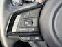 Subaru Outback 2.5i Premium Schuifdak