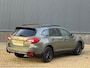 Subaru Outback 2.5i Premium Schuifdak