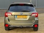 Subaru Outback 2.5i Premium Schuifdak