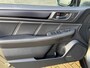Subaru Outback 2.5i Premium Schuifdak