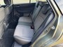 Subaru Outback 2.5i Premium Schuifdak