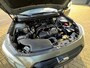 Subaru Outback 2.5i Premium Schuifdak